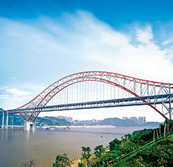 重庆朝天门大桥.jpg