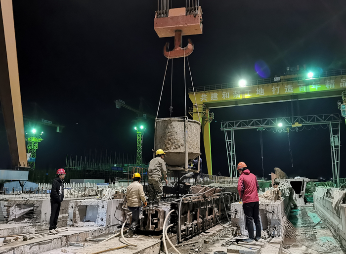 20191119二公司福州东南快速通道项目-施工照片.jpg