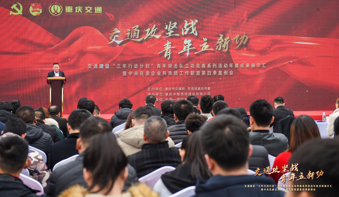 活动现场1.jpg