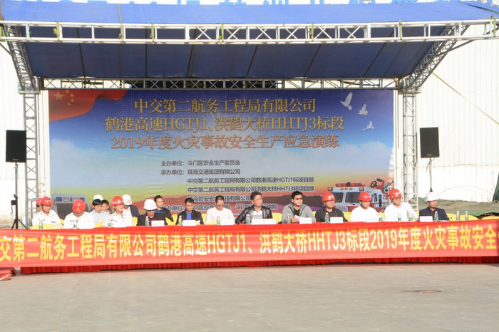 D34EDA2FF16D7302D5CD692E01956B51_750_750.jpg