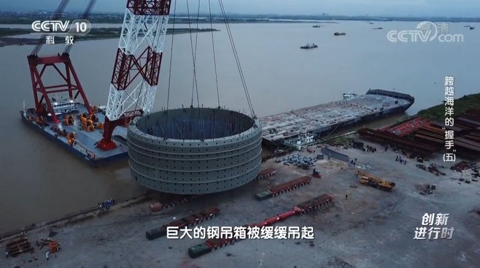QQ截图20191201092242.jpg
