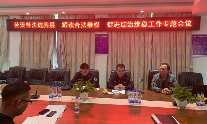 QQ图片20200105134724.jpg