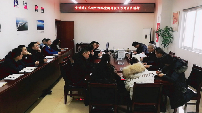 图片1上传.jpg