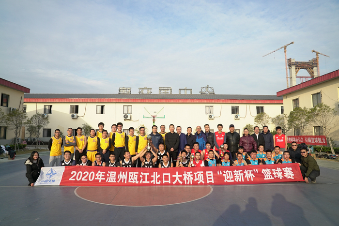 DSC06088.jpg