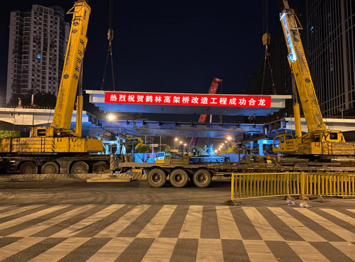 QQ图片20200414152234.jpg