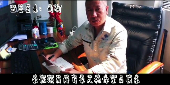 QQ截图20200416164608.jpg