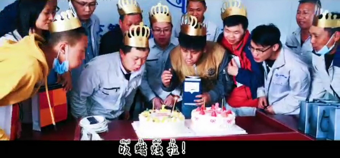 QQ截图20200416164703.jpg