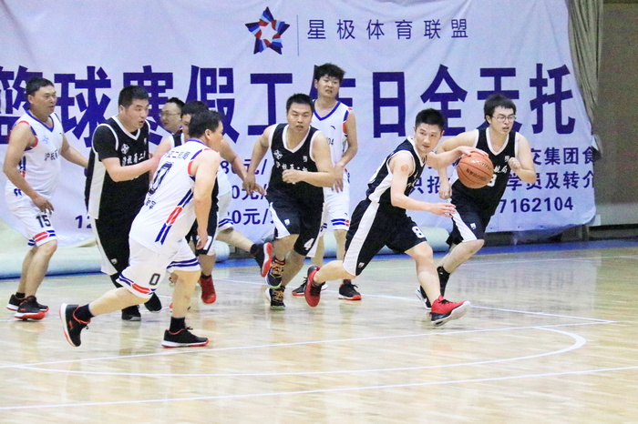 2020501沪杭甬TJ02与TJ04标项目篮球赛图片1.jpg