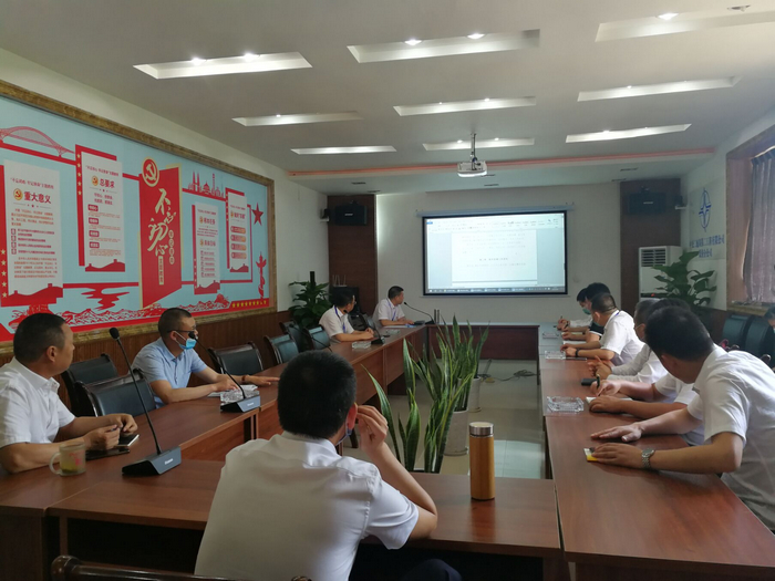 QQ图片20200506190232.jpg
