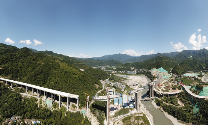 涪江特大桥全景图片.jpg