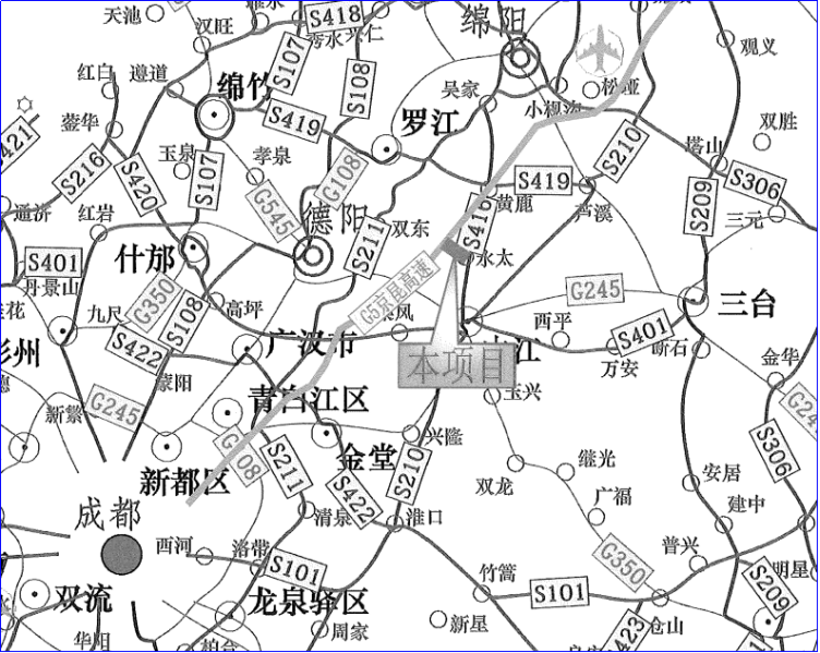 下载 (7)