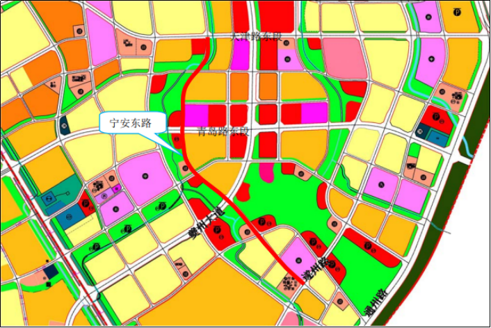 下载 (10)