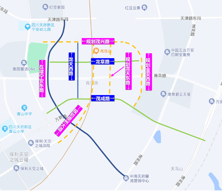 下载 (11)