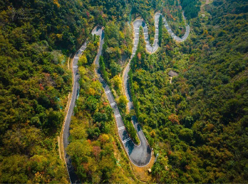 下载 (15)