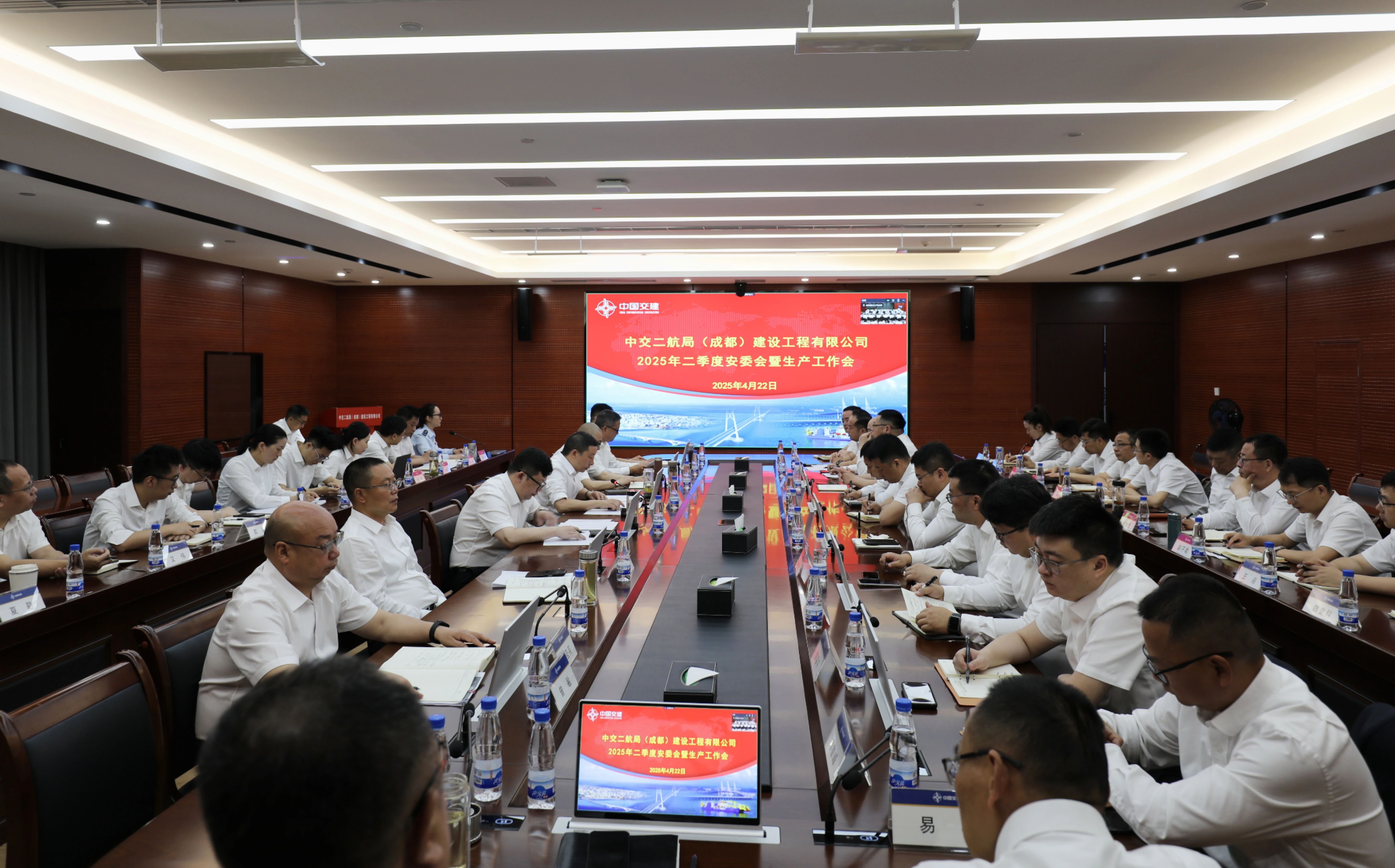 微信图片_20250618151600