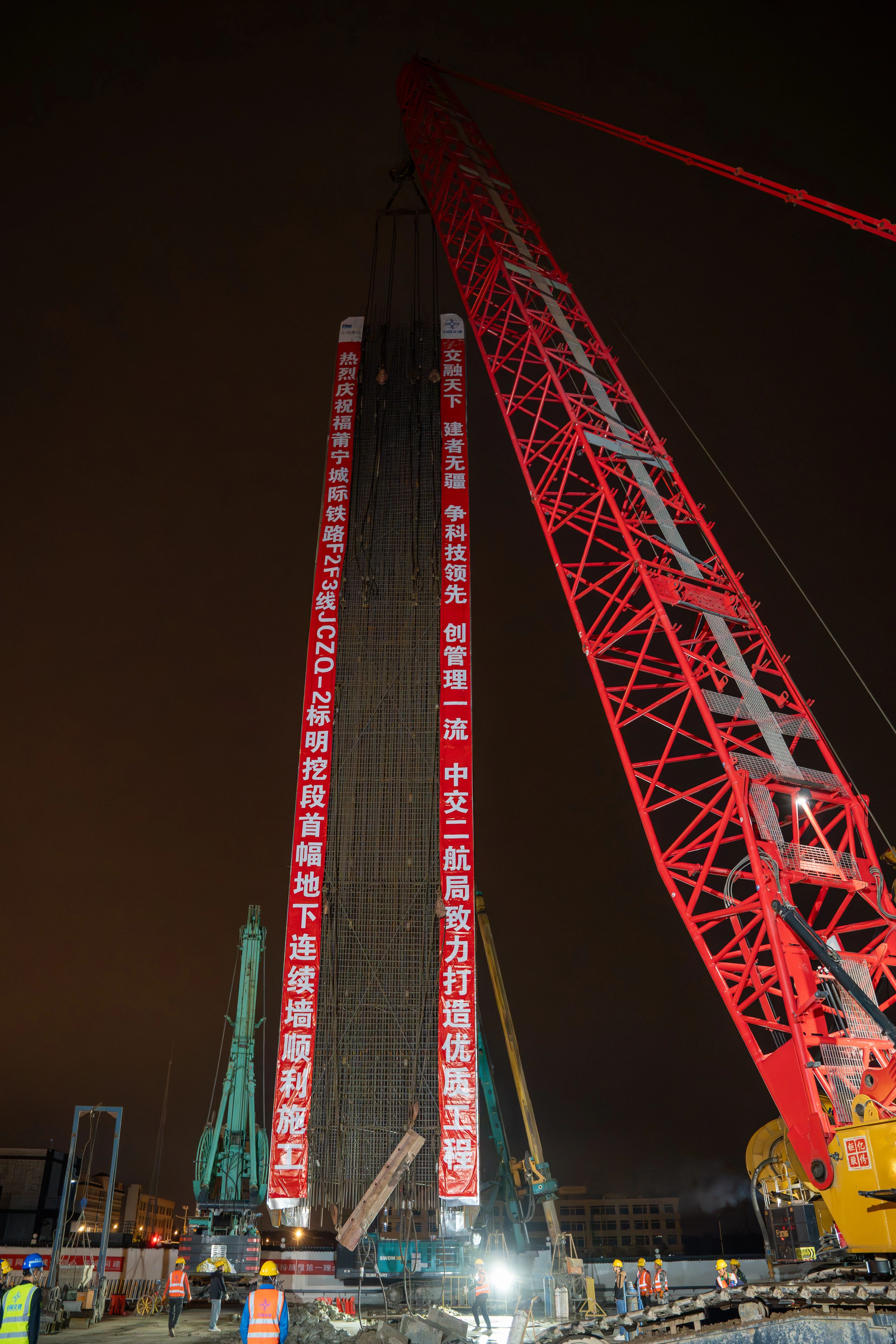 微信图片_20250618153612