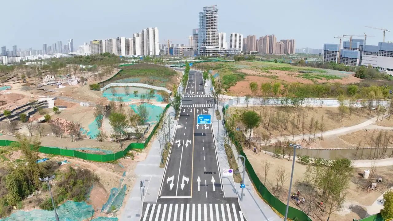 微信图片_20250618163242