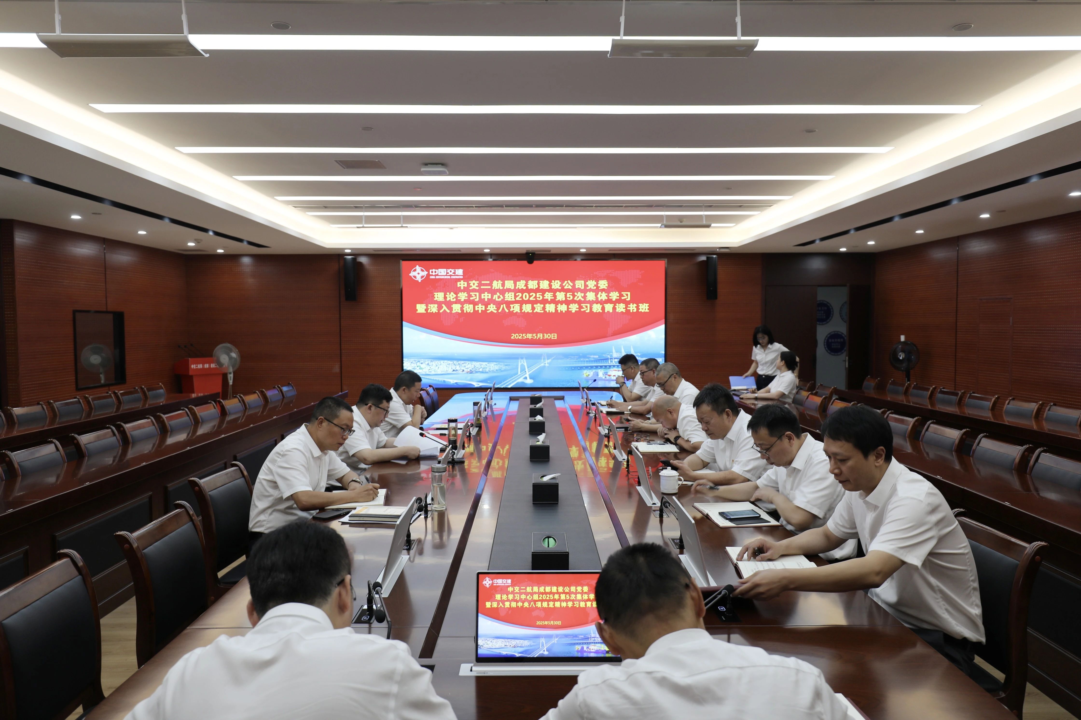 微信图片_20250618170310