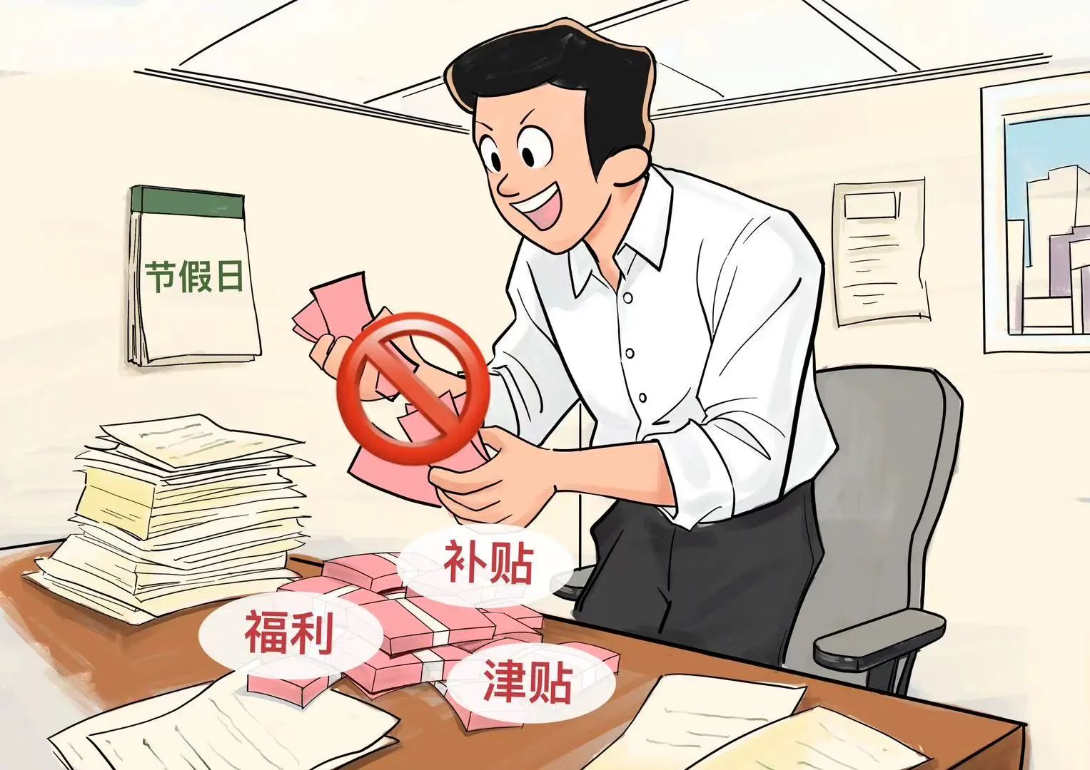 微信图片_20250618170755