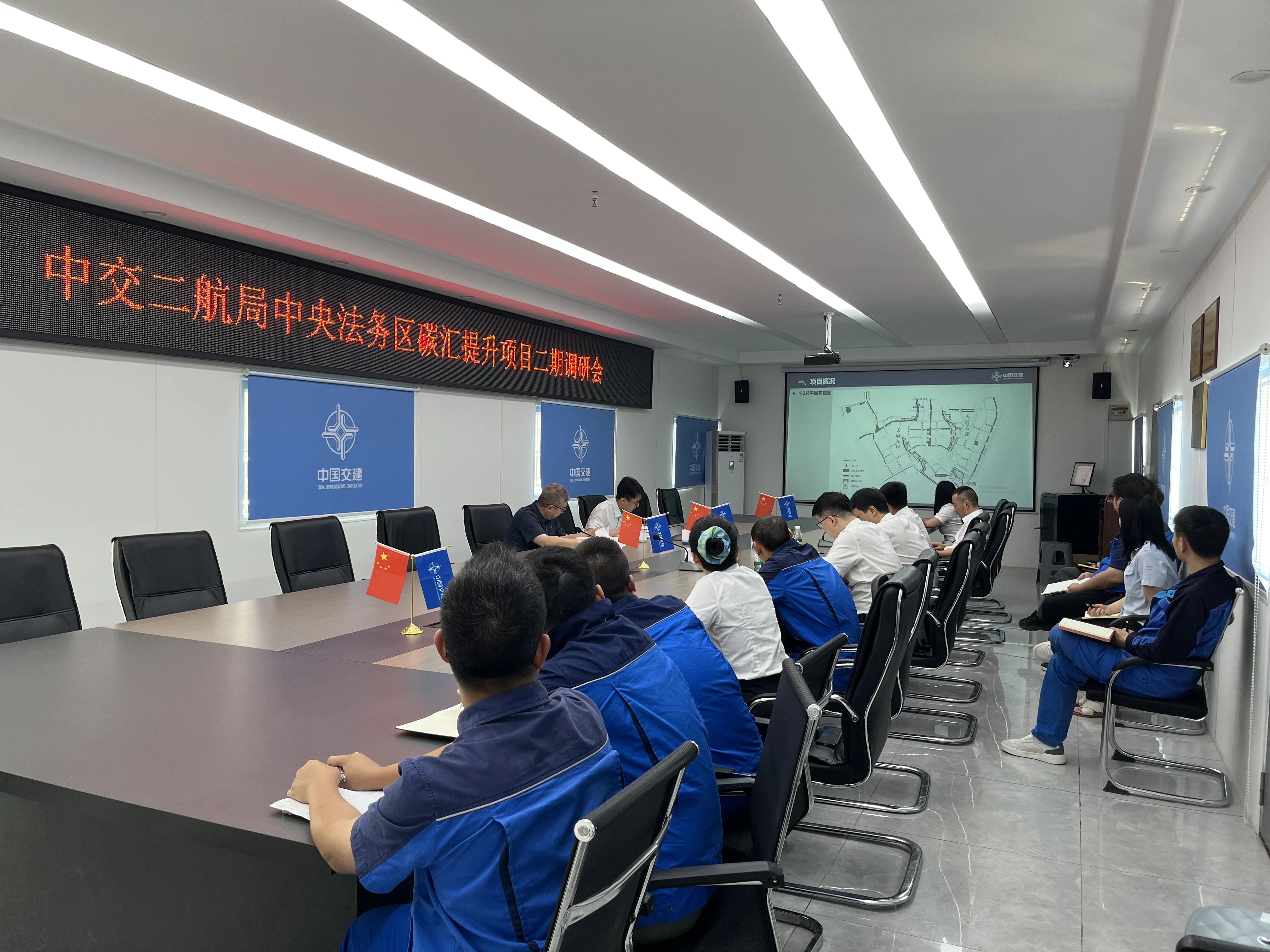 微信图片_20250707095712