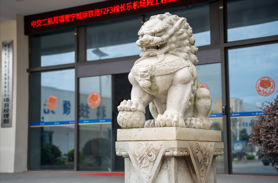 微信图片_20250707103107