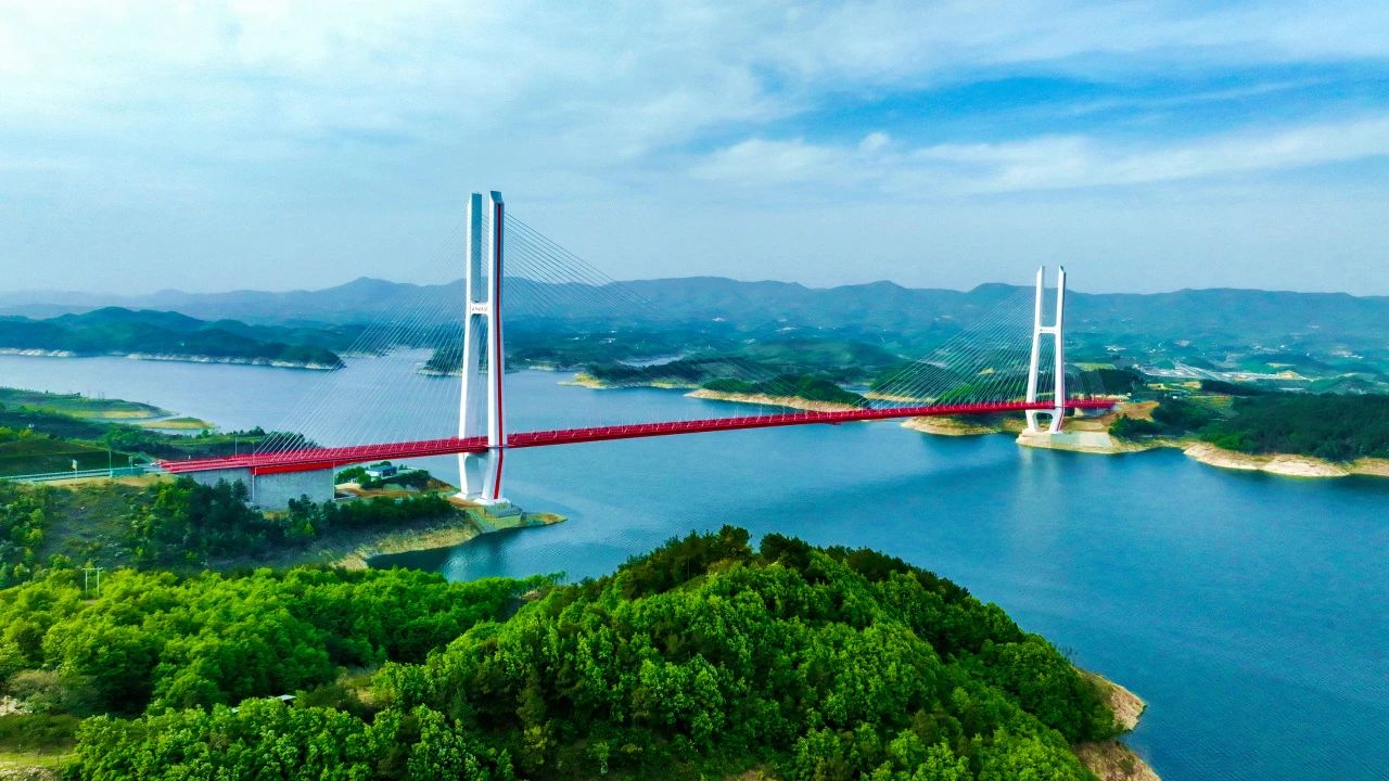 微信图片_20250725084834