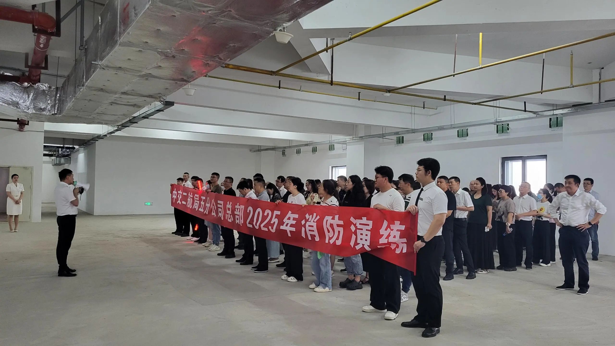 微信图片_20250801095251
