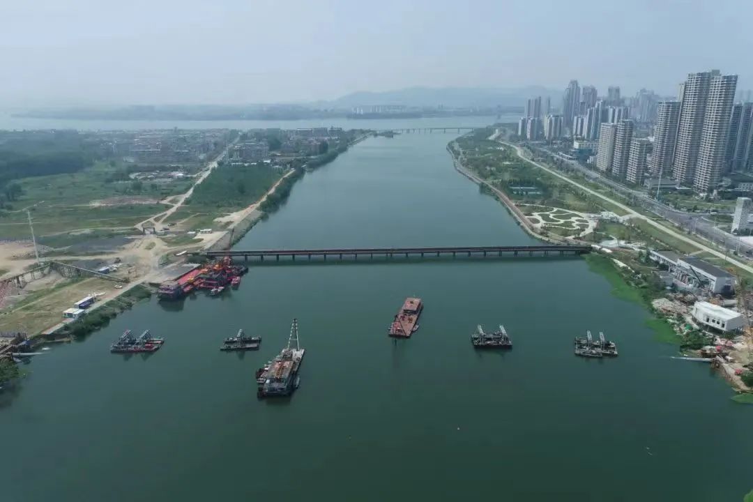 微信图片_20250801143601
