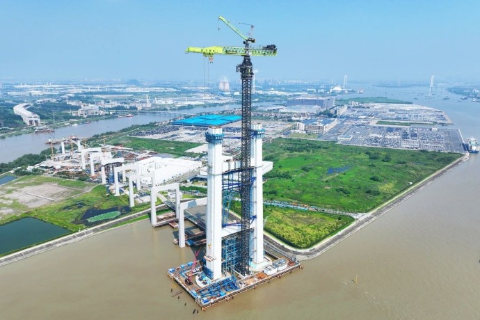 微信图片_20250804093729_副本