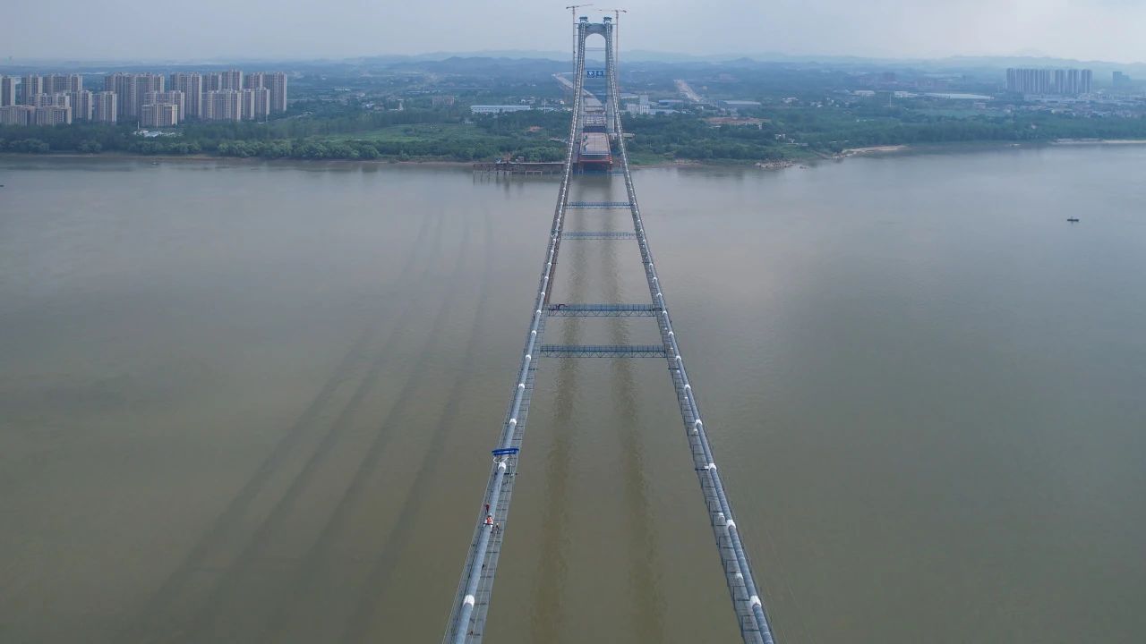 微信图片_2025-08-20_085023_873