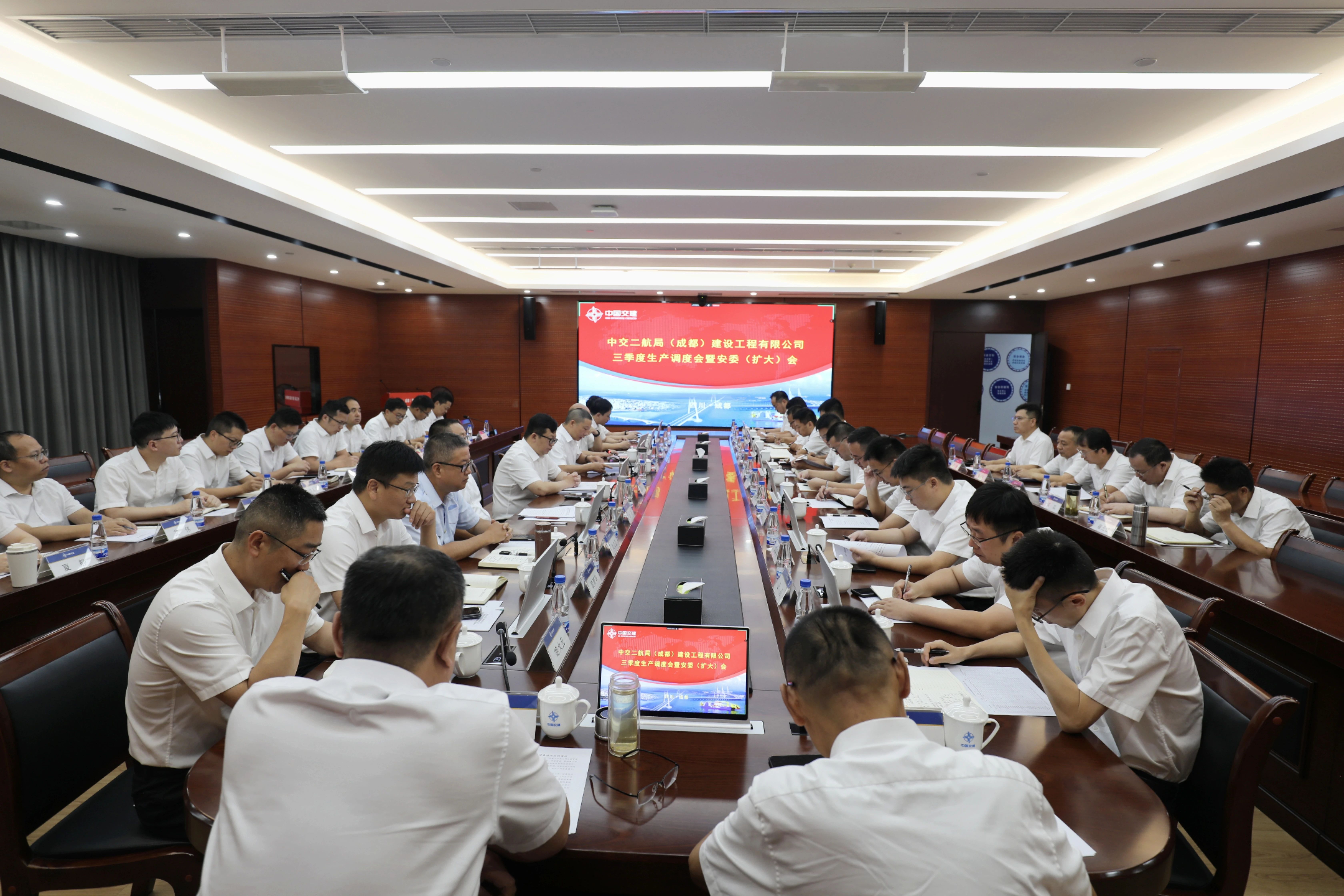 微信图片_2025-09-23_190825_089