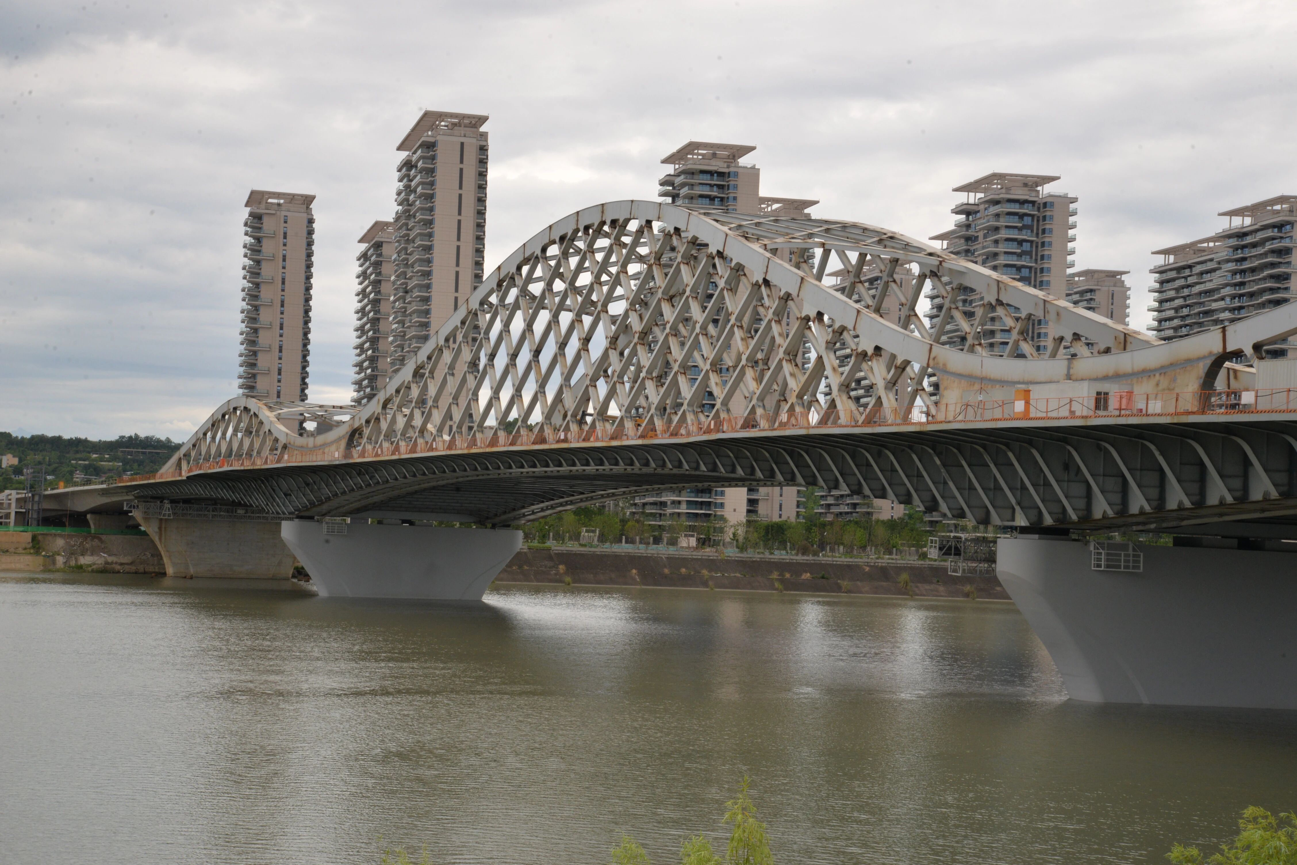 微信图片_2025-09-23_191537_995