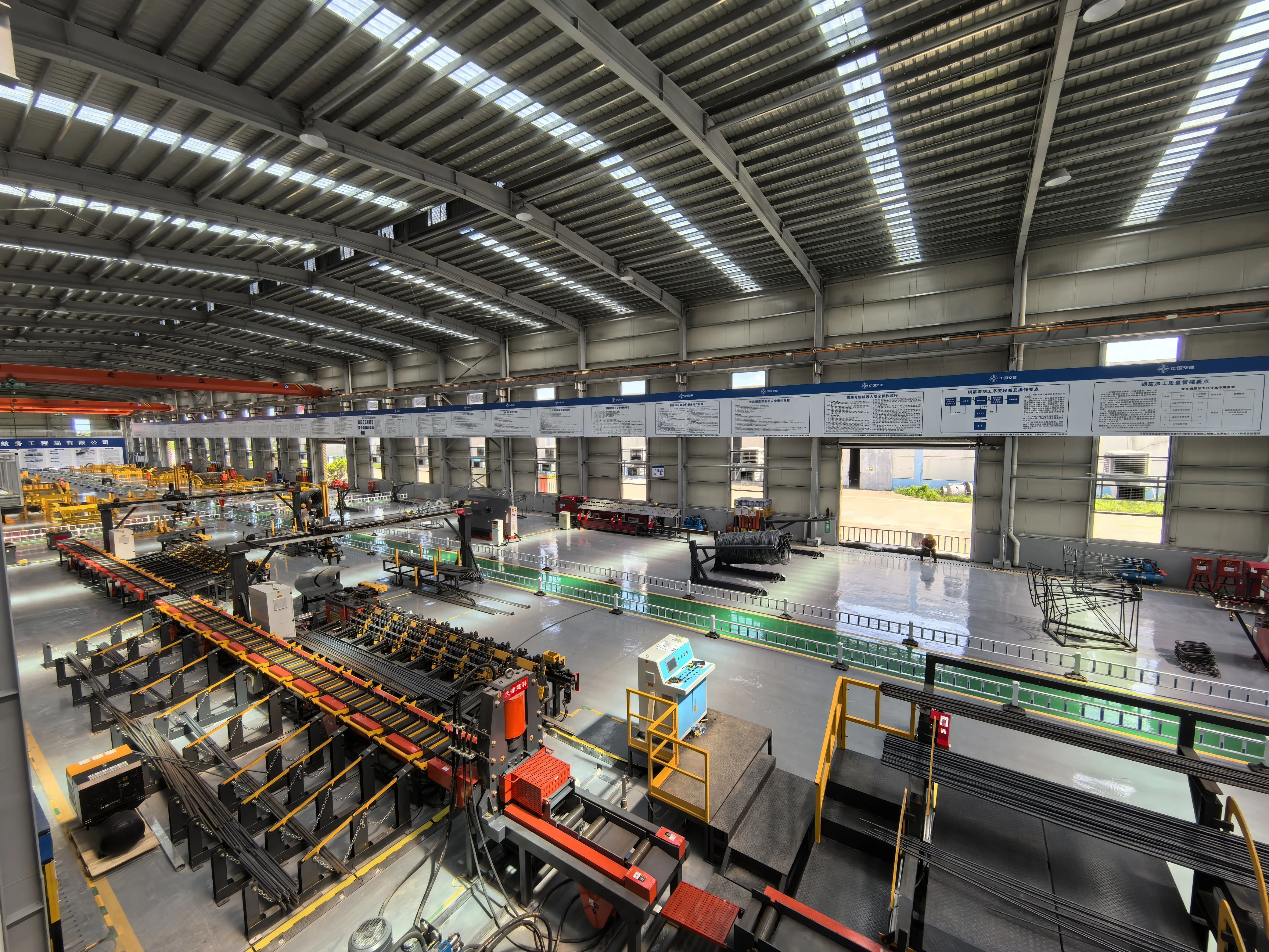 微信图片_2025-09-23_191803_396