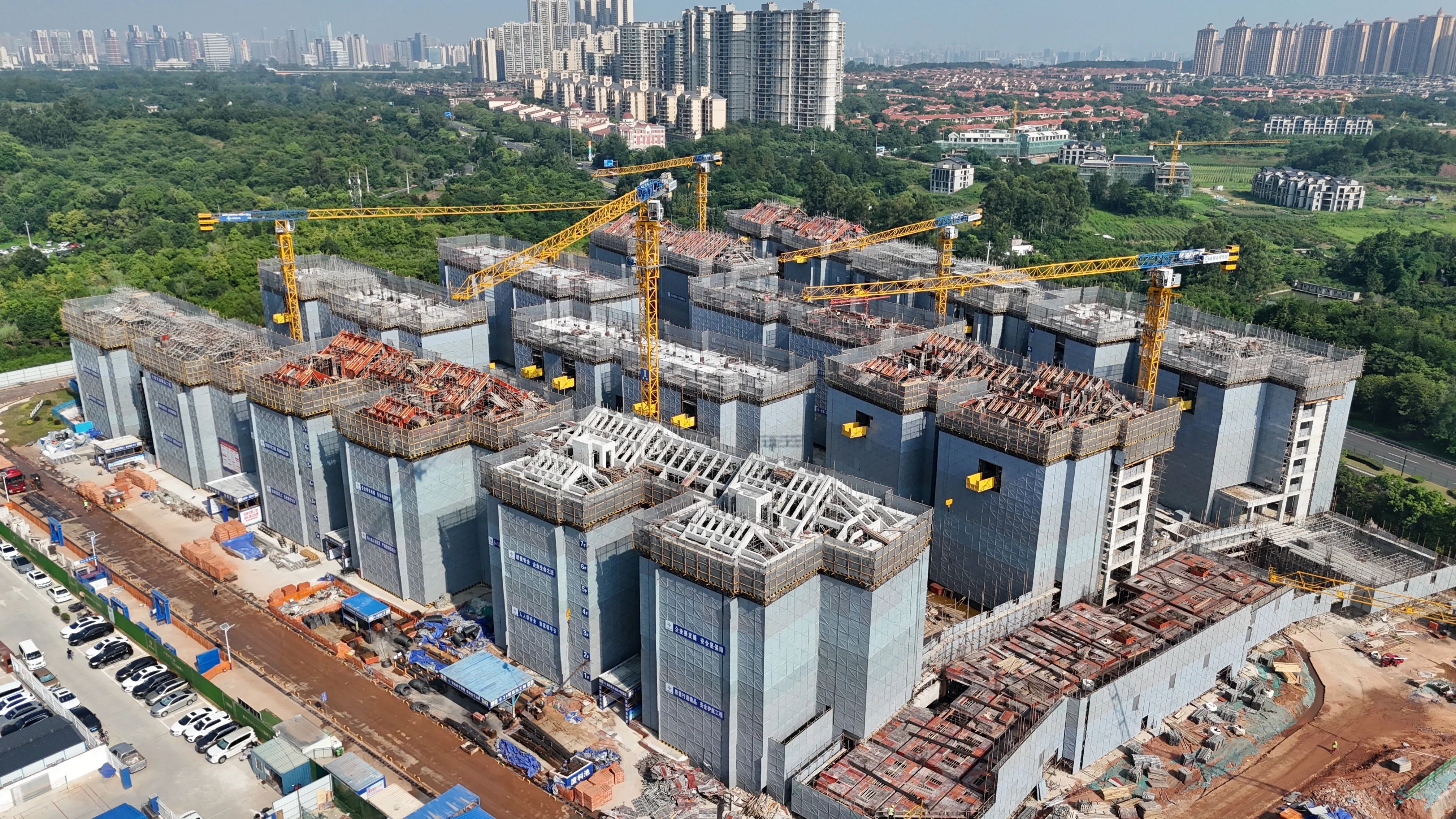 微信图片_2025-09-23_191904_957