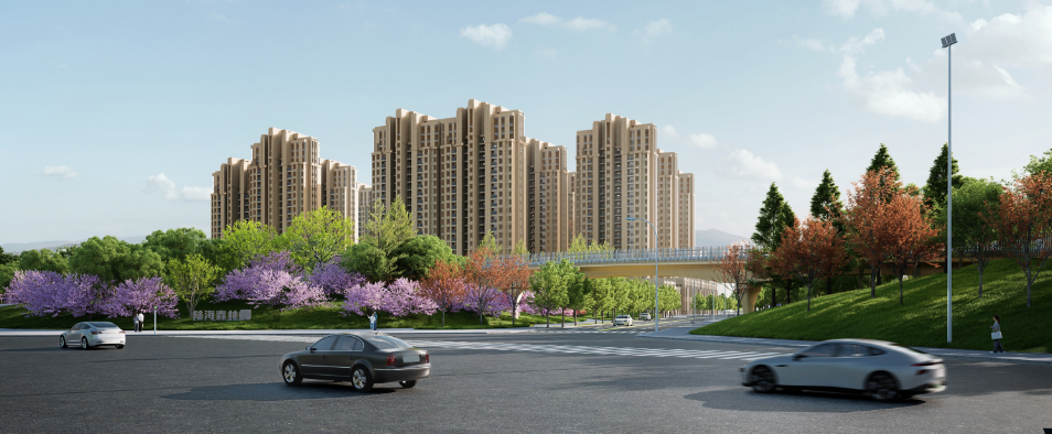 微信图片_2025-09-23_192156_739