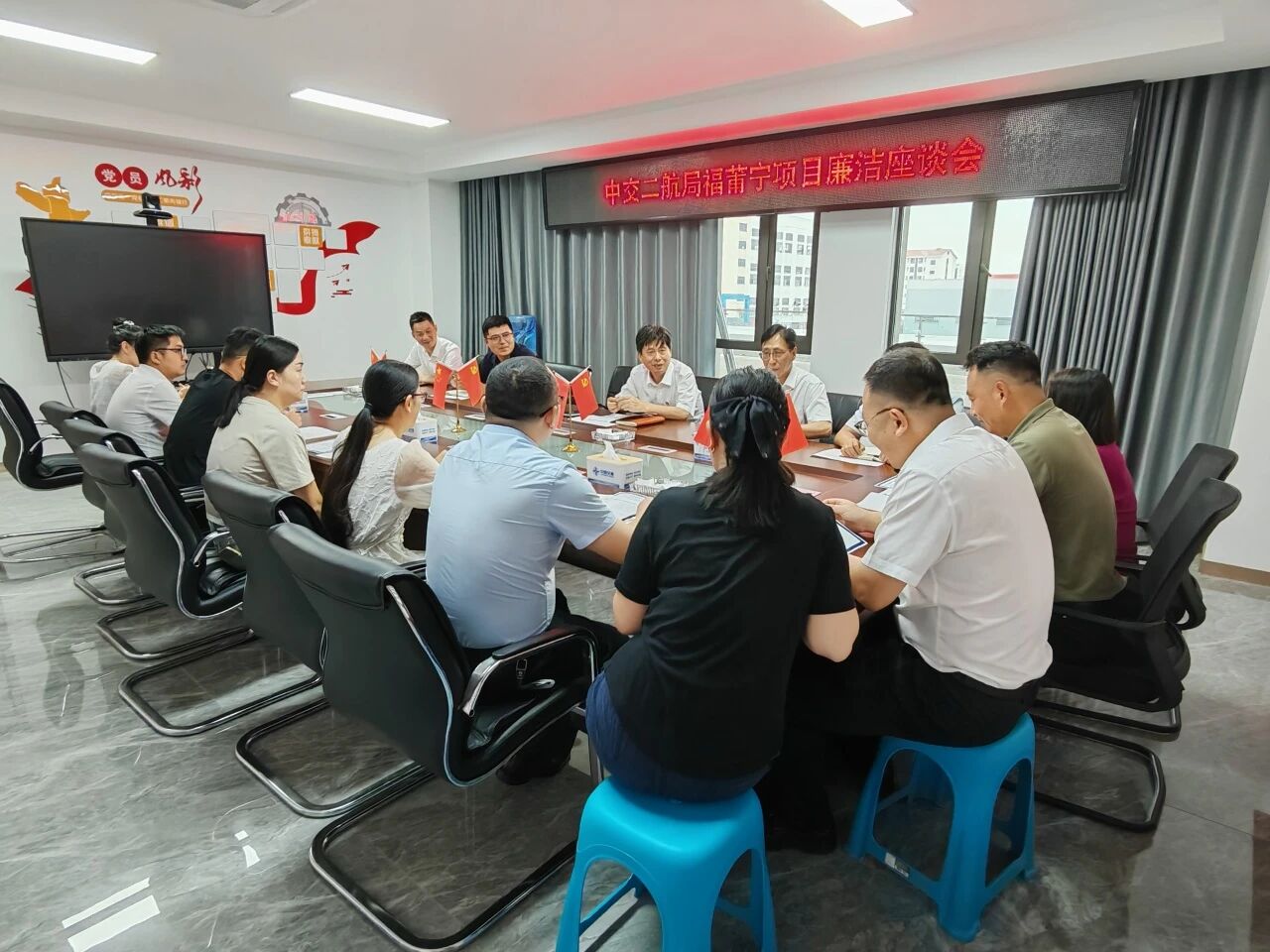 微信图片_2025-09-23_192506_510