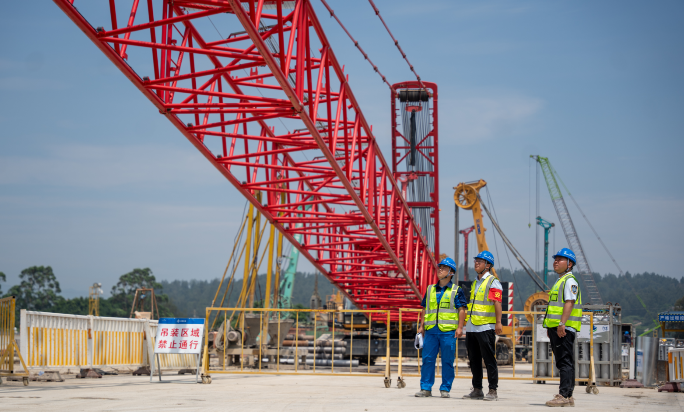 微信图片_2025-09-23_193343_766