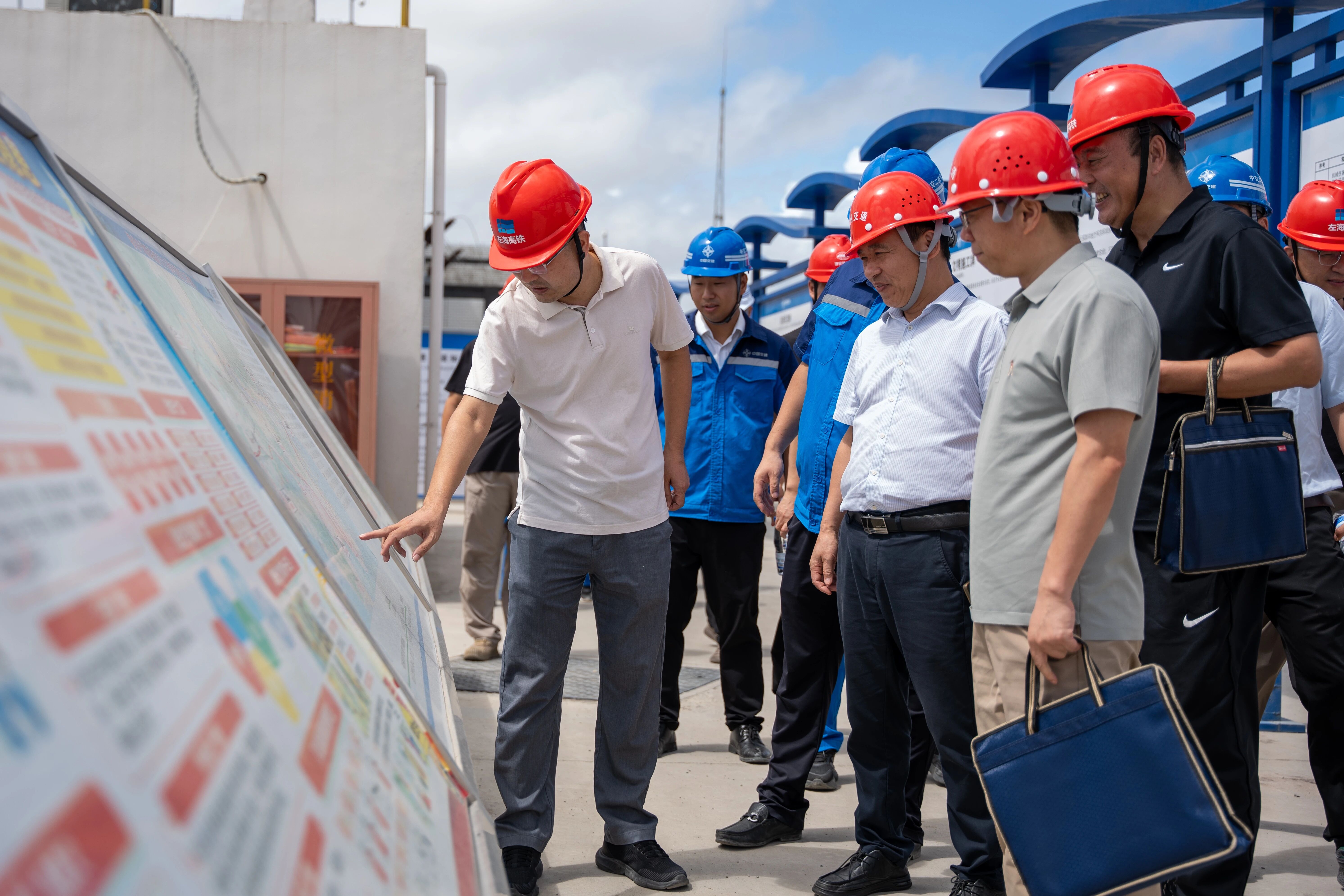 微信图片_2025-09-23_193745_938