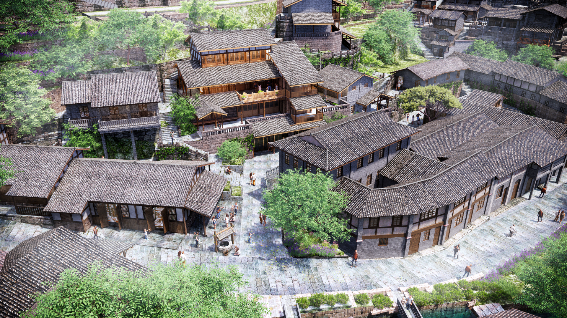 微信图片_2025-09-23_194302_343