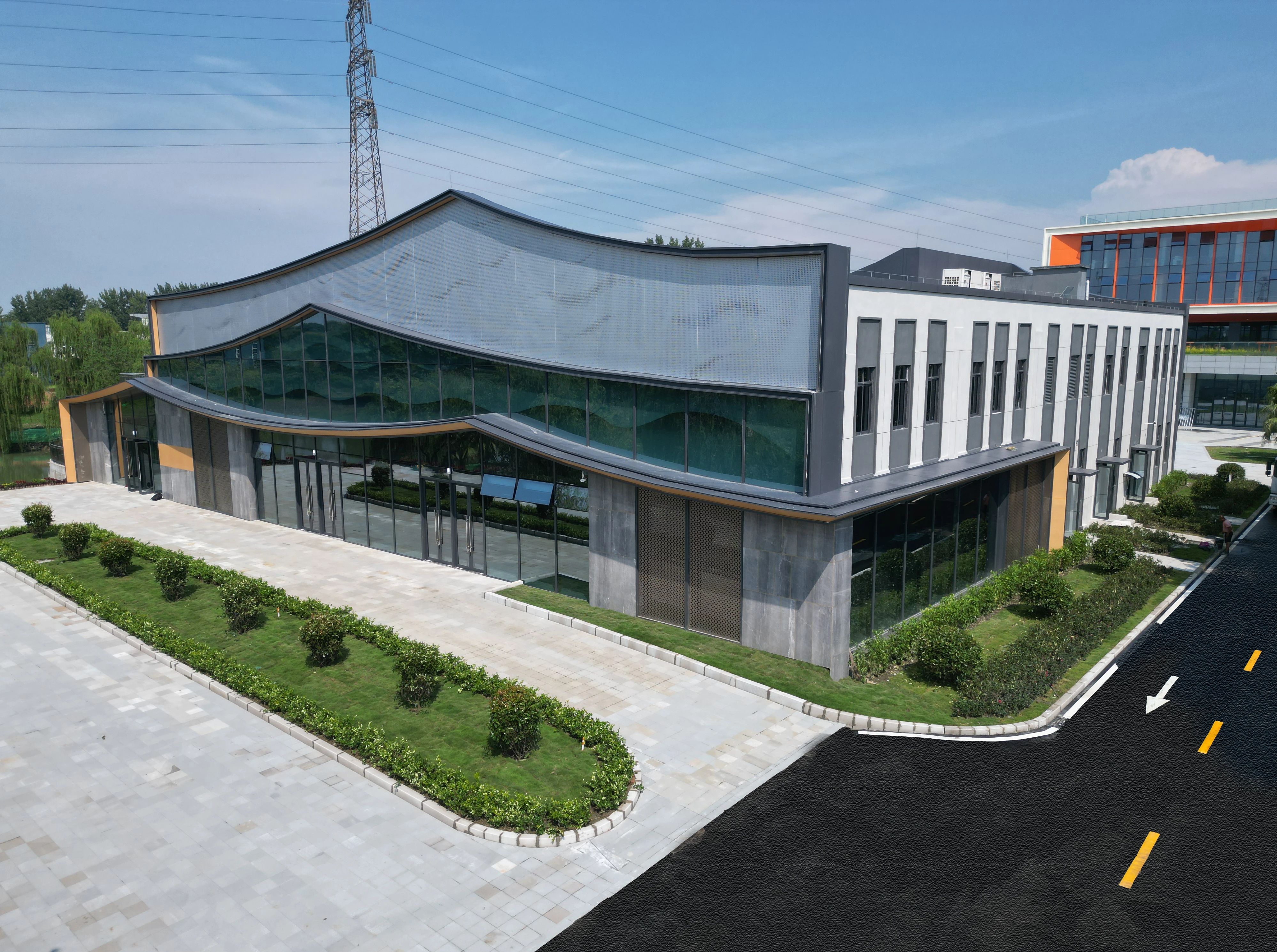 微信图片_2025-09-23_194858_389