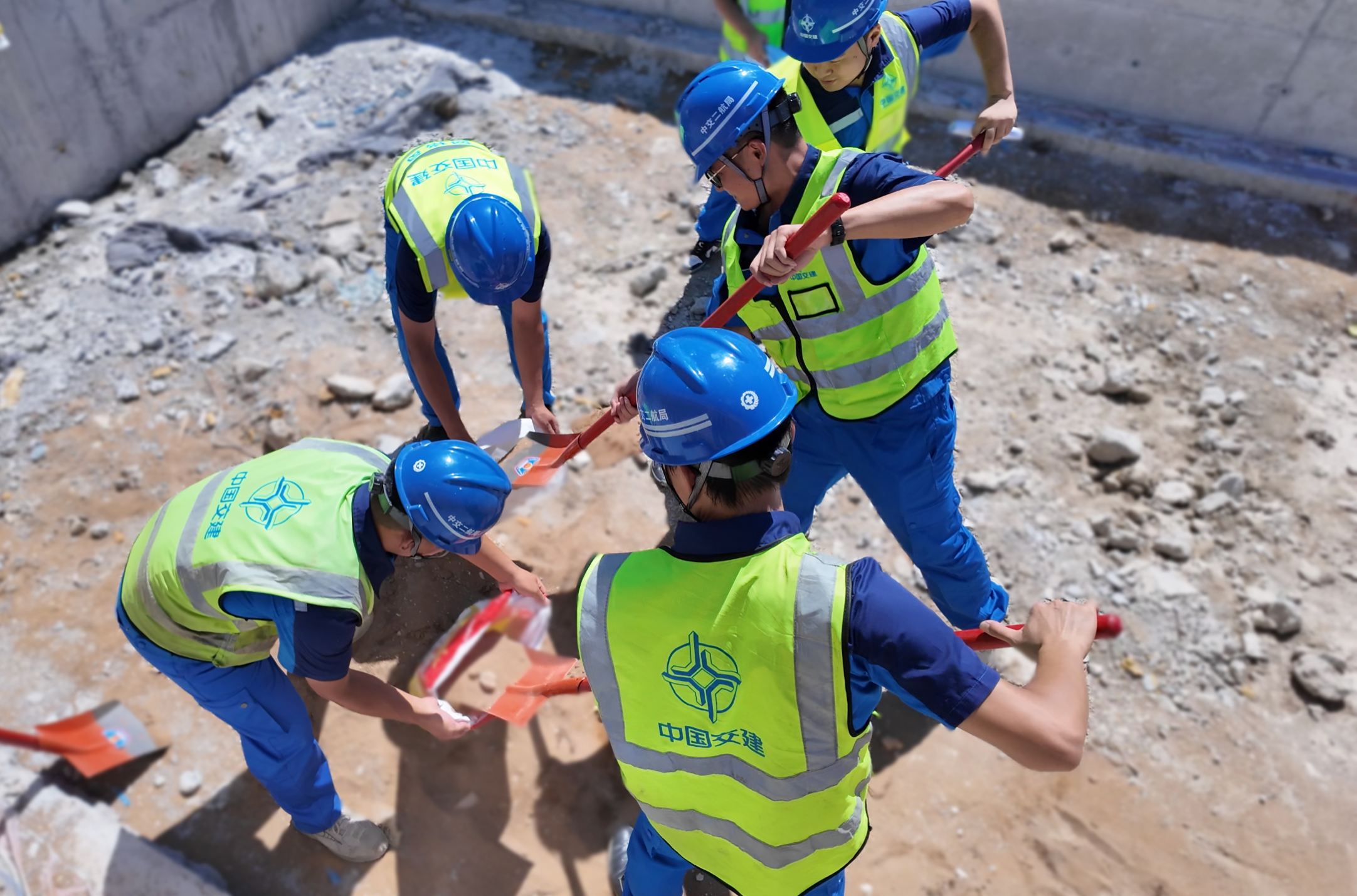 微信图片_2025-09-23_195020_834