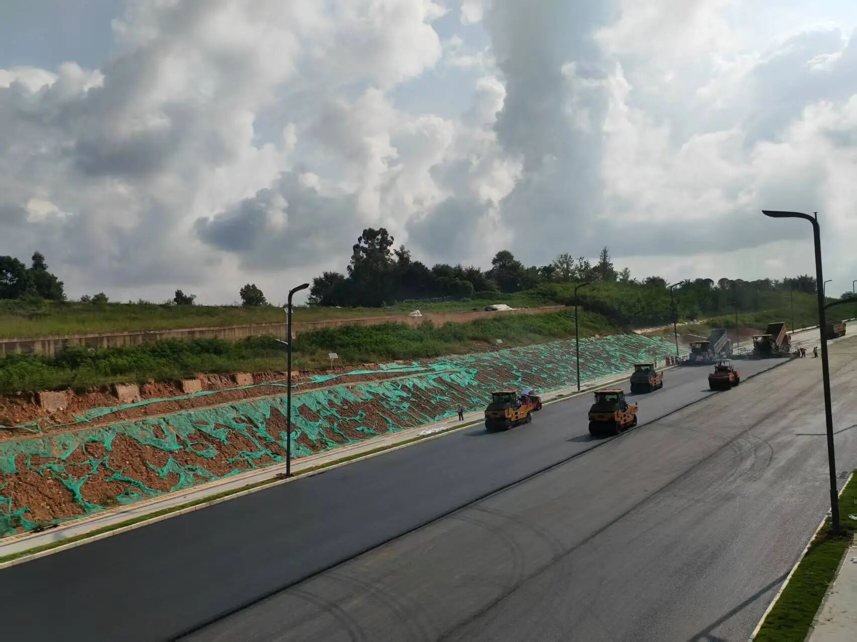 微信图片_2025-09-23_195533_655