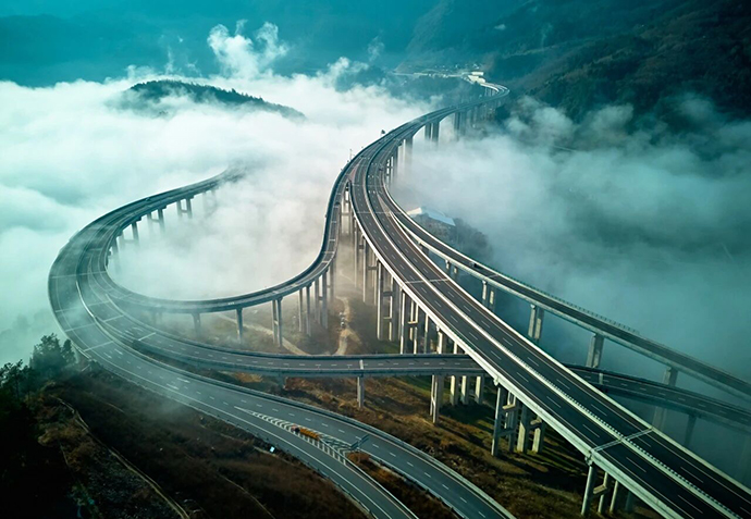 微信图片_2025-10-10_165751_983