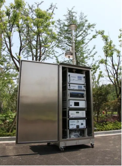 clipbord_1742260390151