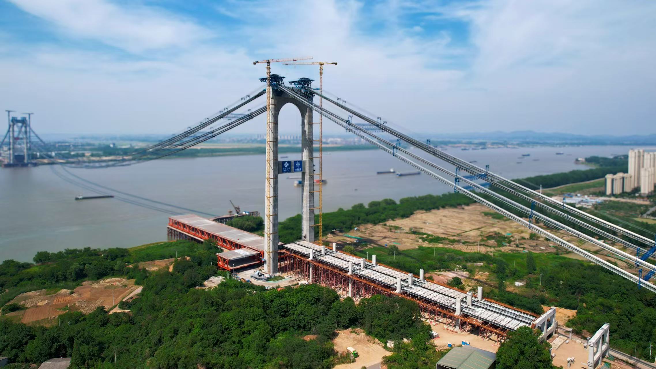 6d9b771fd0f3a5b2be896f76513768ae