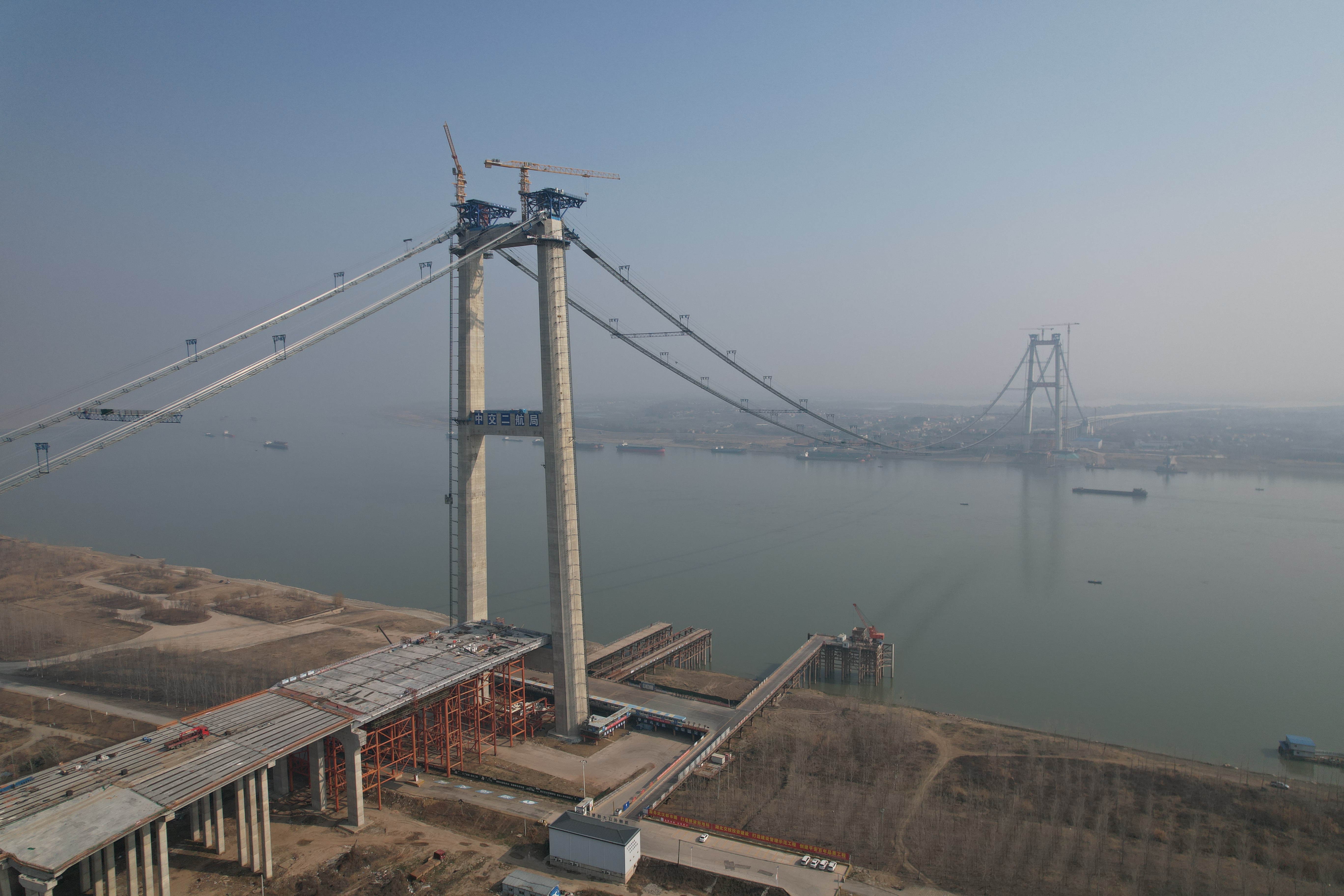 9701764701c66d0d41e1adc931b7393a