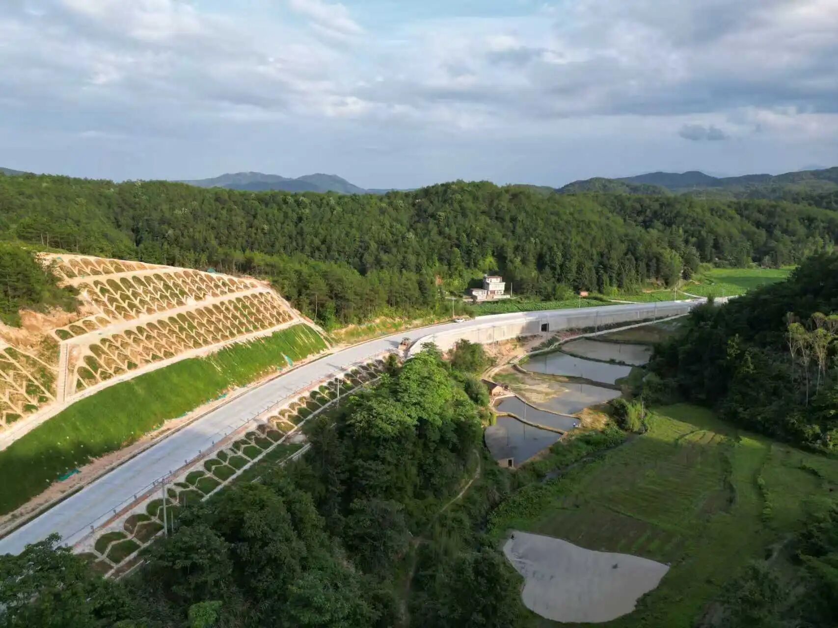 微信图片_2025-10-11_091810_675