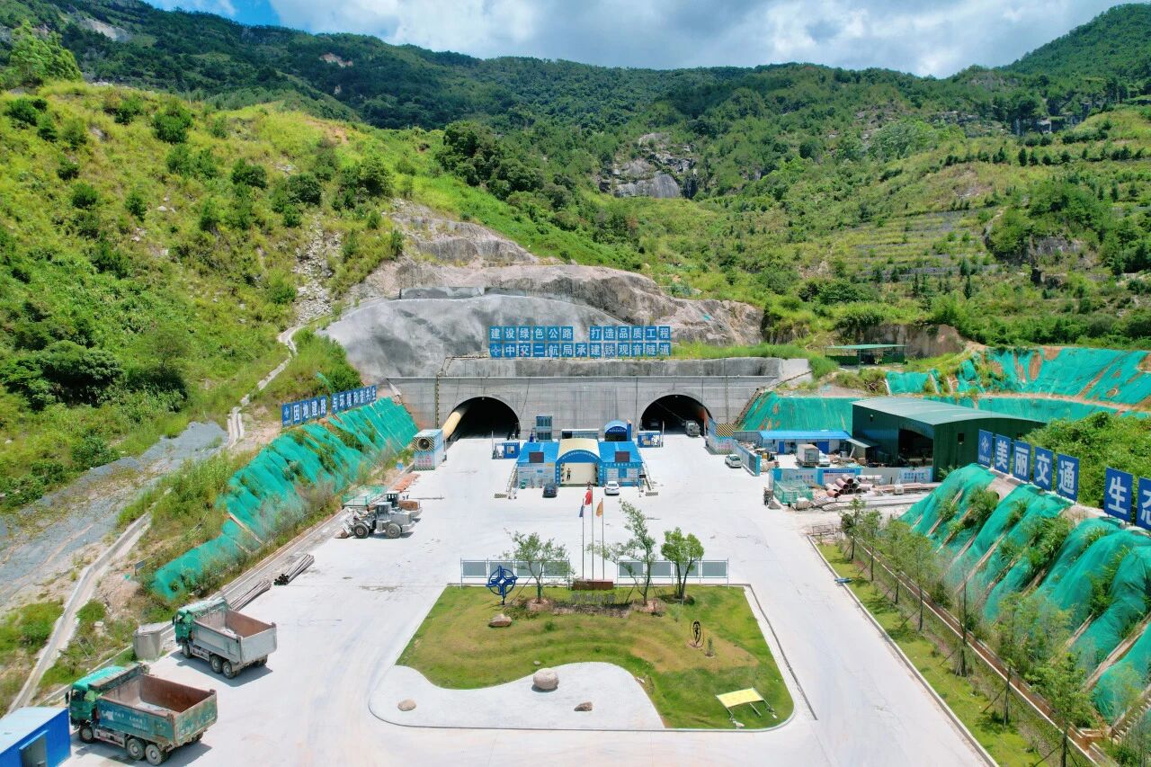 微信图片_2025-10-11_093343_664