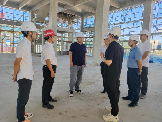 微信图片_2025-10-11_093825_158