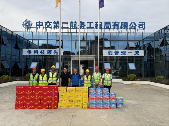 微信图片_2025-10-11_094001_831